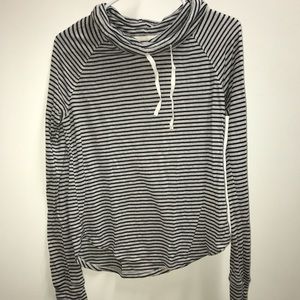 Hollister sweatshirt